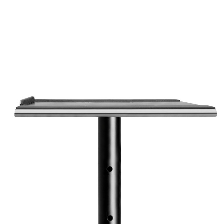 Gravity - SP 3202 Supporto per Monitor da Studio