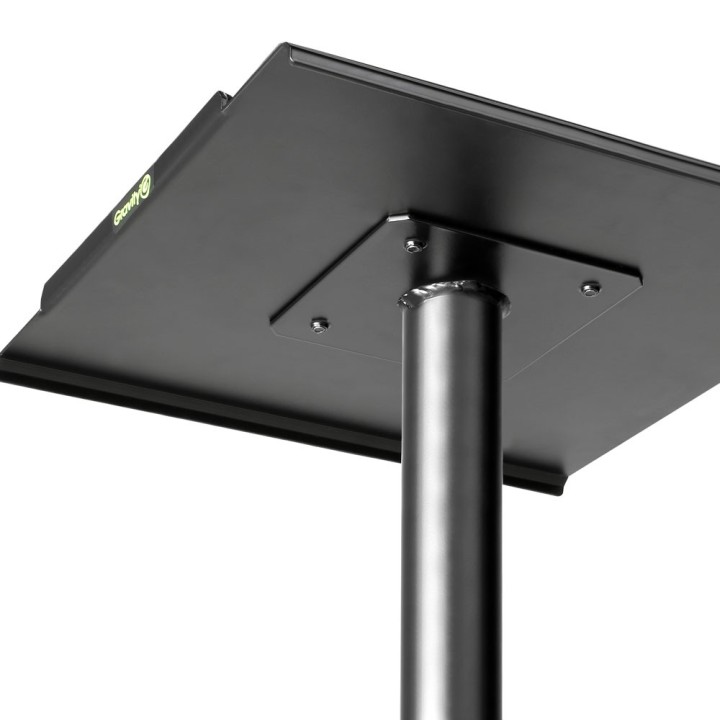 Gravity - SP 3202 Supporto per Monitor da Studio