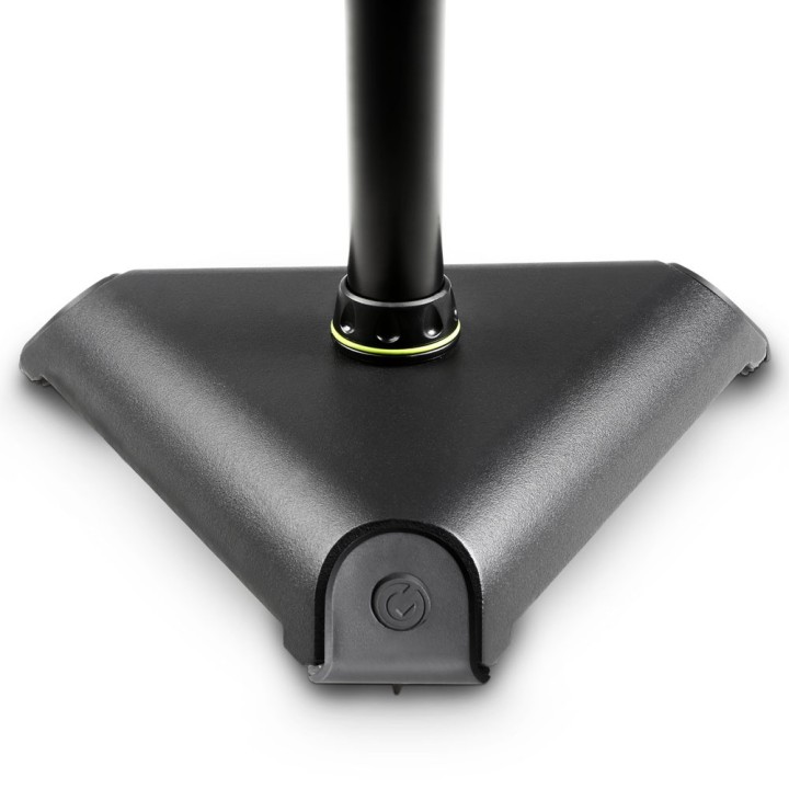 Gravity - SP 3202 Supporto per Monitor da Studio