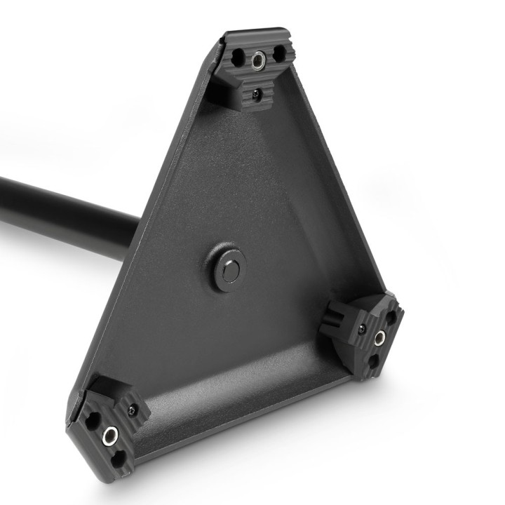 Gravity - SP 3202 Supporto per Monitor da Studio