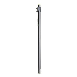 Gravity SP 3332 TPB - Distanziale a Tubo