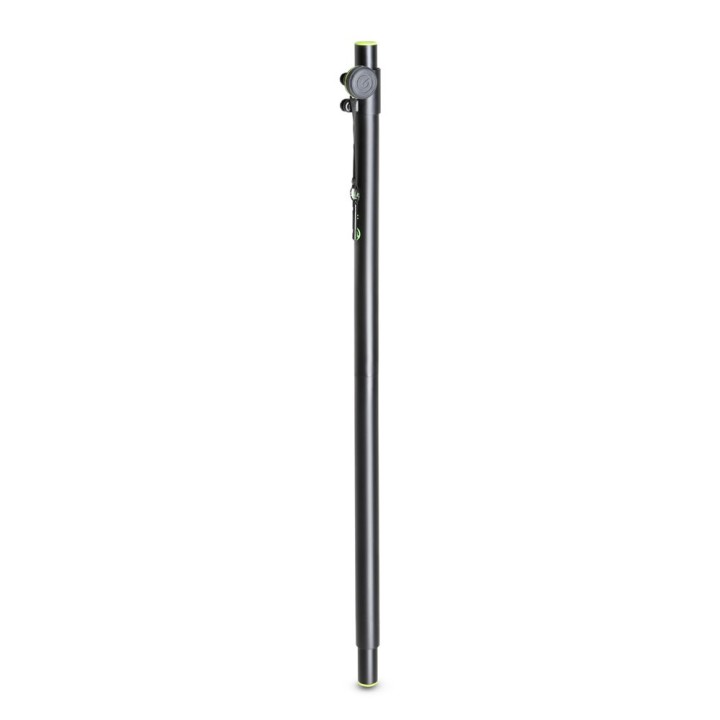 Gravity SP 3332 TPB - Distanziale a Tubo