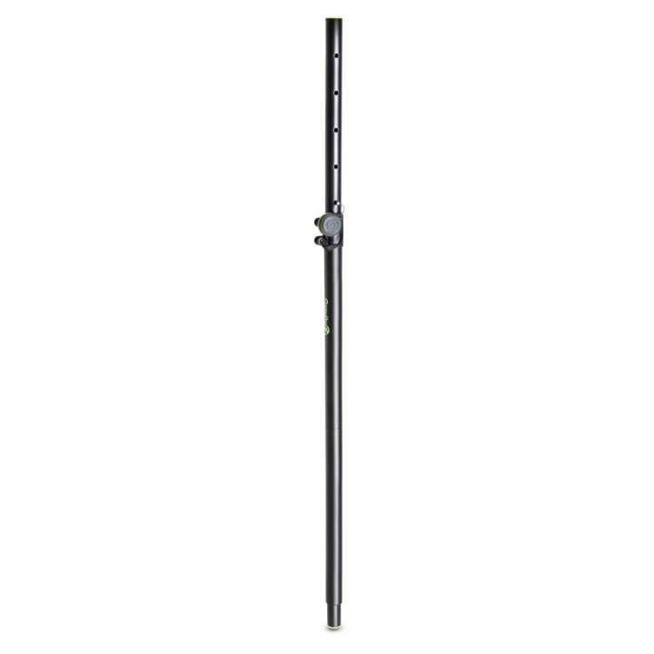 Gravity SP 3332 TPB - Distanziale a Tubo