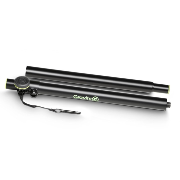 Gravity SP 3332 TPB - Distanziale a Tubo