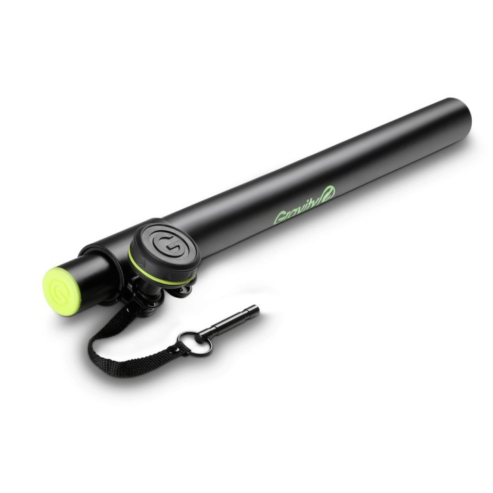 Gravity SP 3332 TPB - Distanziale a Tubo