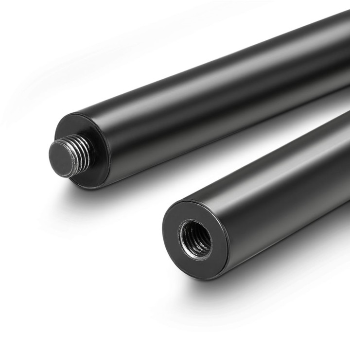 Gravity SP 3332 TPB - Distanziale a Tubo