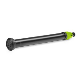 Gravity SP VARI LEG 01 - Gamba Livellante