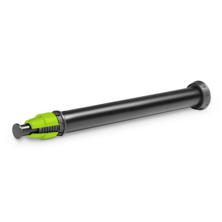 Gravity SP VARI LEG 01 - Gamba Livellante