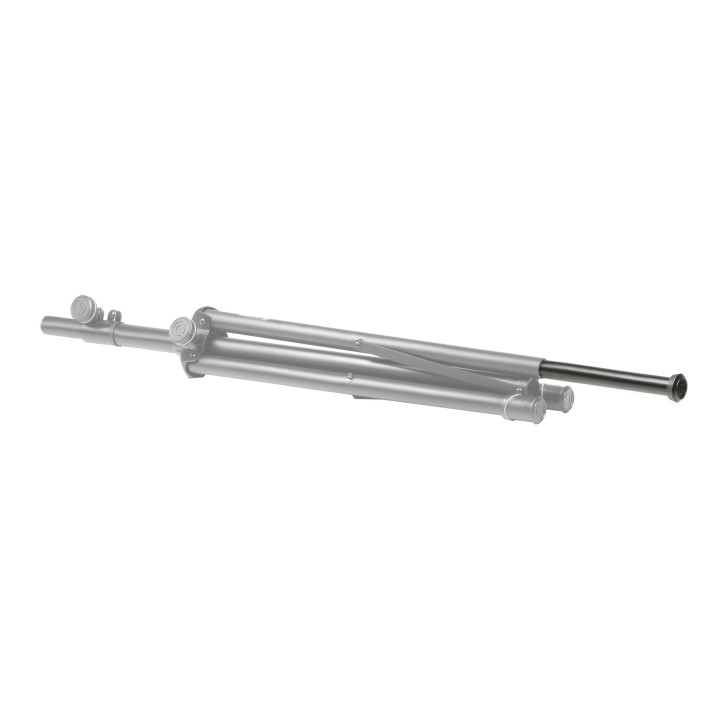 Gravity SP VARI LEG 01 - Gamba Livellante