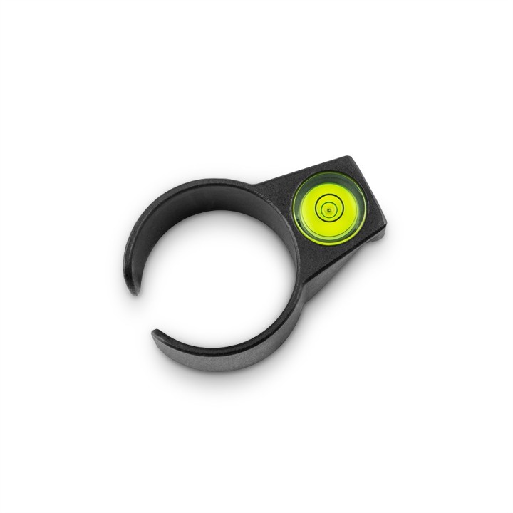 Gravity SP VARI LEG 01 - Gamba Livellante