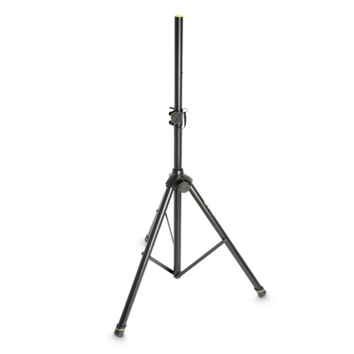 Gravity SS 5212 B SET1 - Supporti per Diffusori