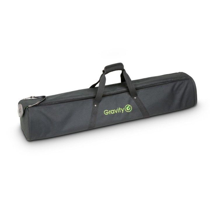 Gravity SS 5212 B SET1 - Supporti per Diffusori
