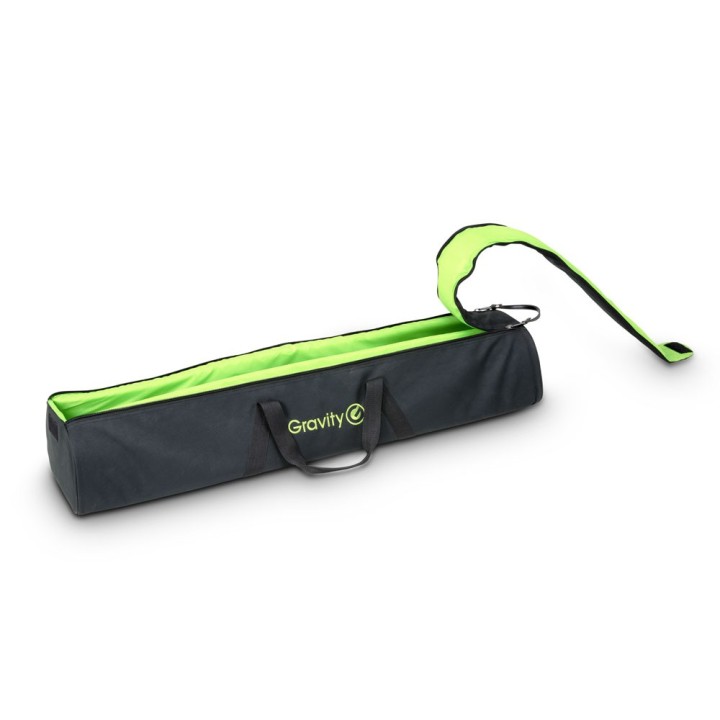 Gravity SS 5212 B SET1 - Supporti per Diffusori