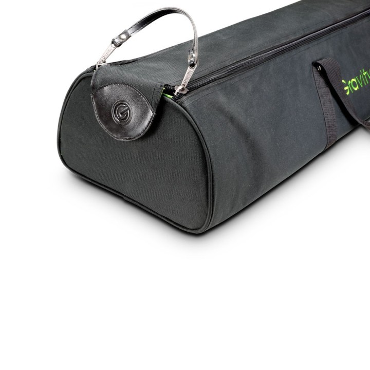 Gravity SS 5212 B SET1 - Supporti per Diffusori