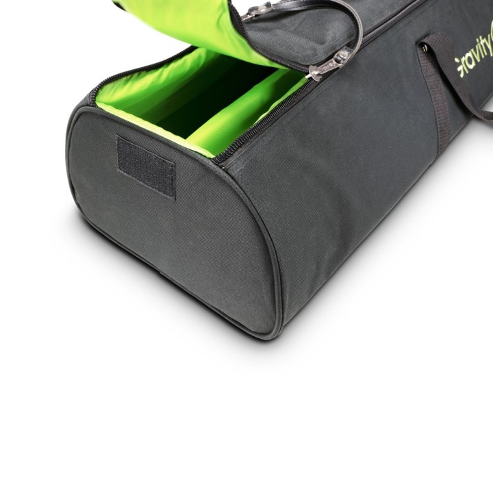 Gravity SS 5212 B SET1 - Supporti per Diffusori