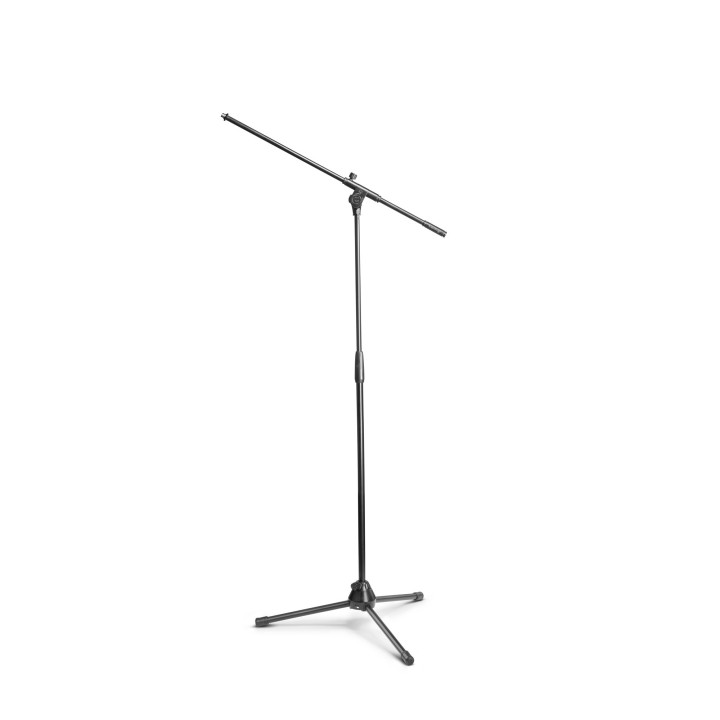 Acquista GRAVITY Gtms4321b online | Merula Strumenti Musicali