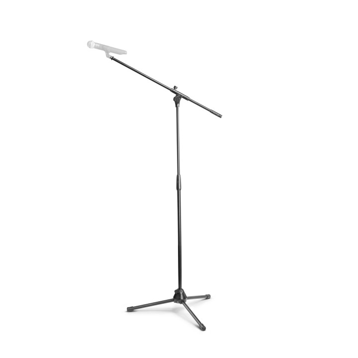 Acquista GRAVITY Gtms4321b online | Merula Strumenti Musicali