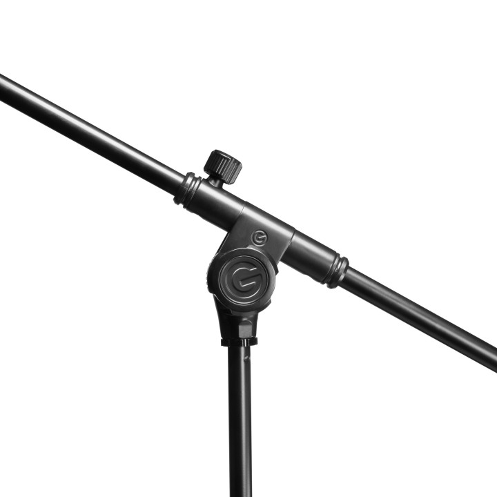 Acquista GRAVITY Gtms4321b online | Merula Strumenti Musicali