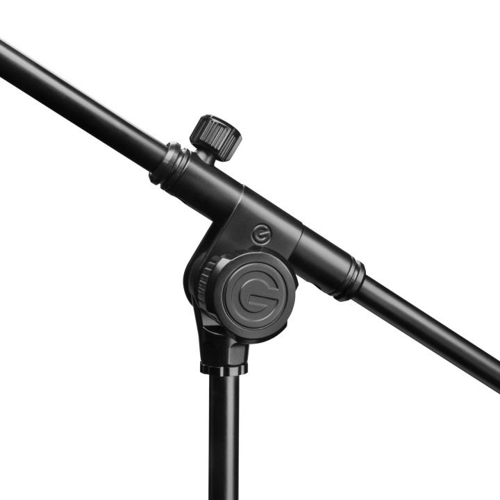 Acquista GRAVITY Gtms4321b online | Merula Strumenti Musicali