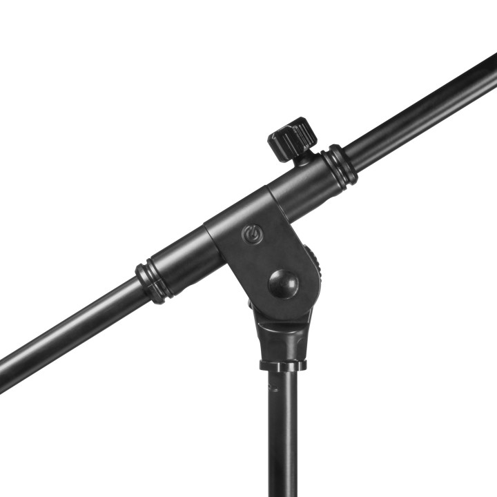 Acquista GRAVITY Gtms4321b online | Merula Strumenti Musicali