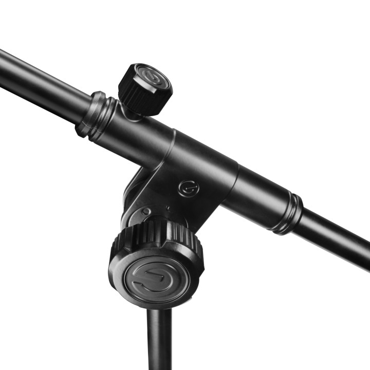 Acquista GRAVITY Gtms4321b online | Merula Strumenti Musicali