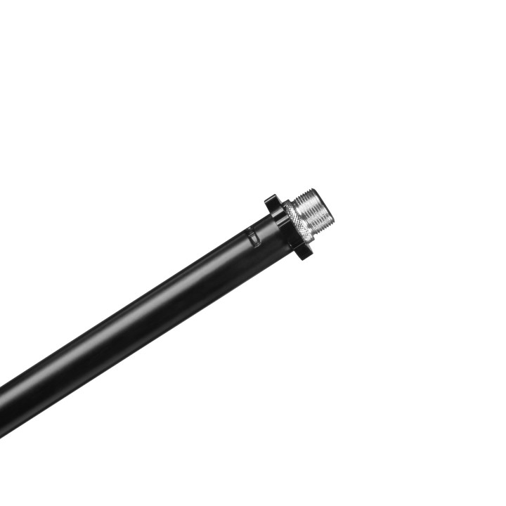 Acquista GRAVITY Gtms4321b online | Merula Strumenti Musicali