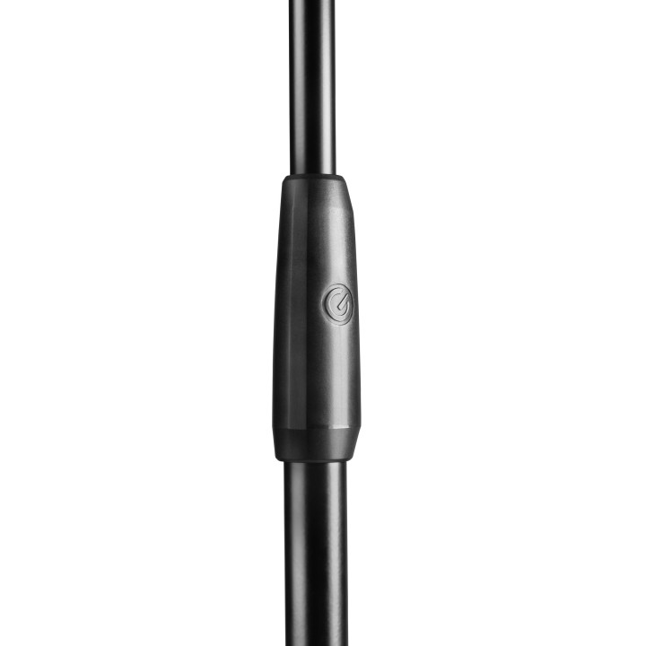 Acquista GRAVITY Gtms4321b online | Merula Strumenti Musicali