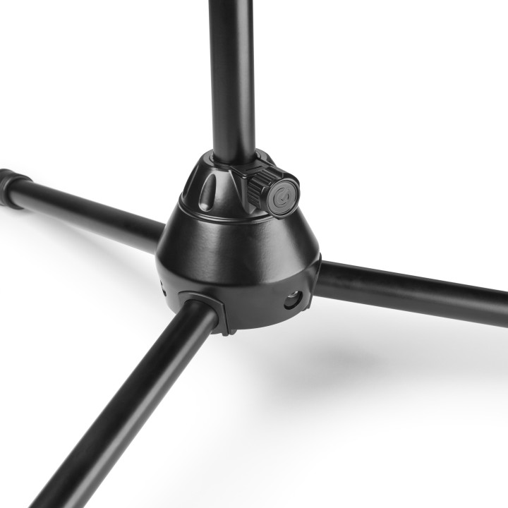 Acquista GRAVITY Gtms4321b online | Merula Strumenti Musicali