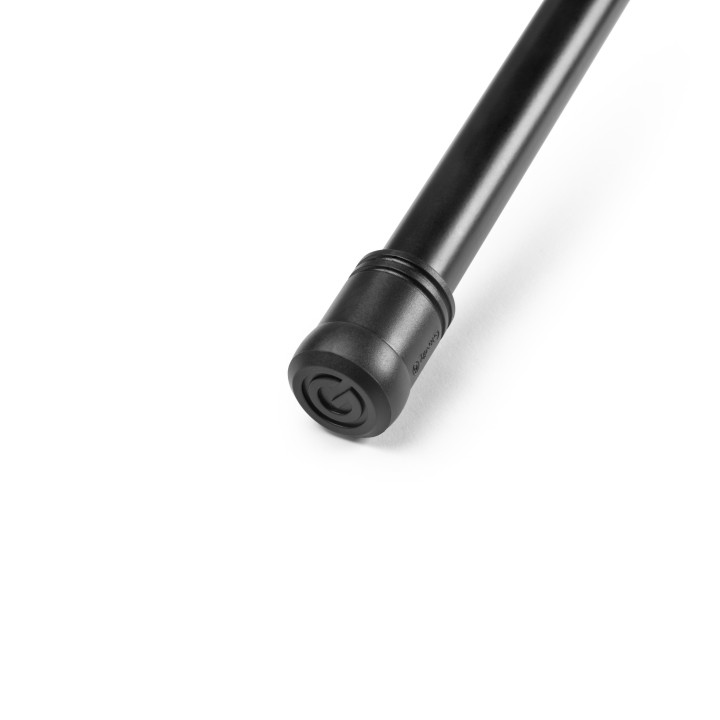 Acquista GRAVITY Gtms4321b online | Merula Strumenti Musicali