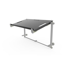 Acquista GRAVITY Kslts2t online | Merula Strumenti Musicali