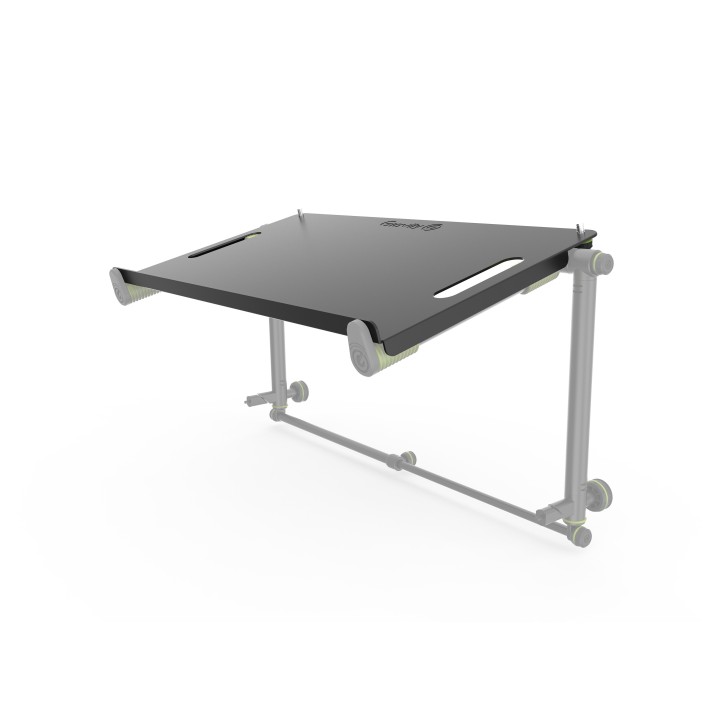 Acquista GRAVITY Kslts2t online | Merula Strumenti Musicali