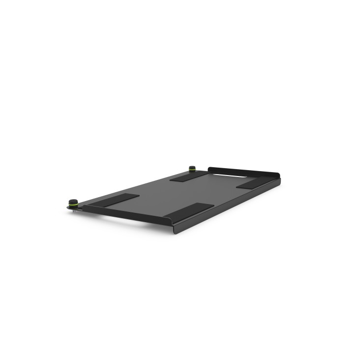 Acquista GRAVITY Kslts2t online | Merula Strumenti Musicali