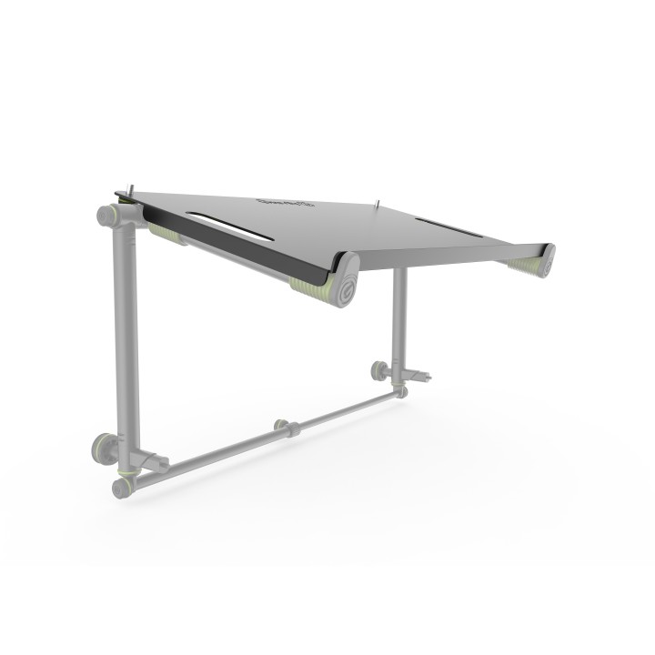 Acquista GRAVITY Kslts2t online | Merula Strumenti Musicali
