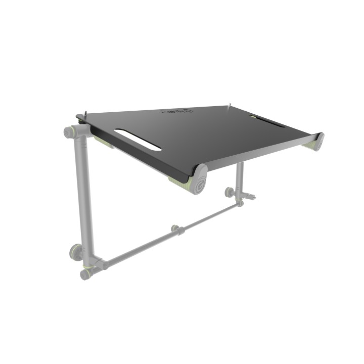 Acquista GRAVITY Kslts2t online | Merula Strumenti Musicali