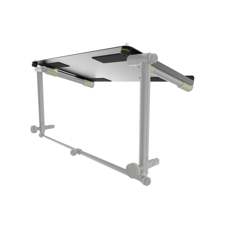 Acquista GRAVITY Kslts2t online | Merula Strumenti Musicali