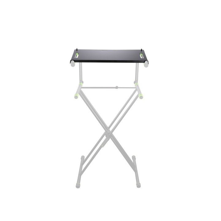 Acquista GRAVITY Kslts2t online | Merula Strumenti Musicali