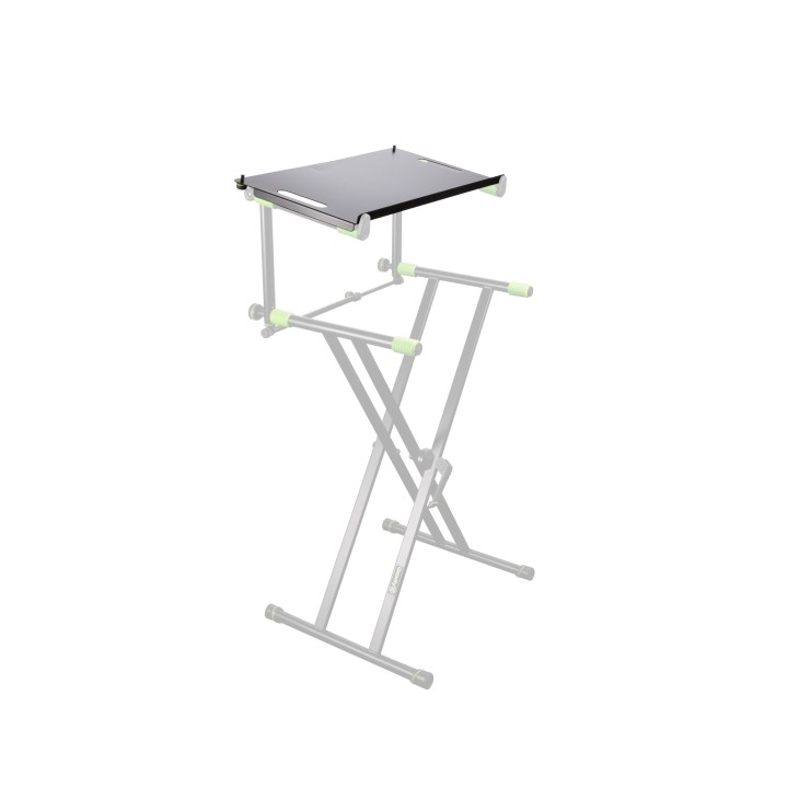 Acquista GRAVITY Kslts2t online | Merula Strumenti Musicali