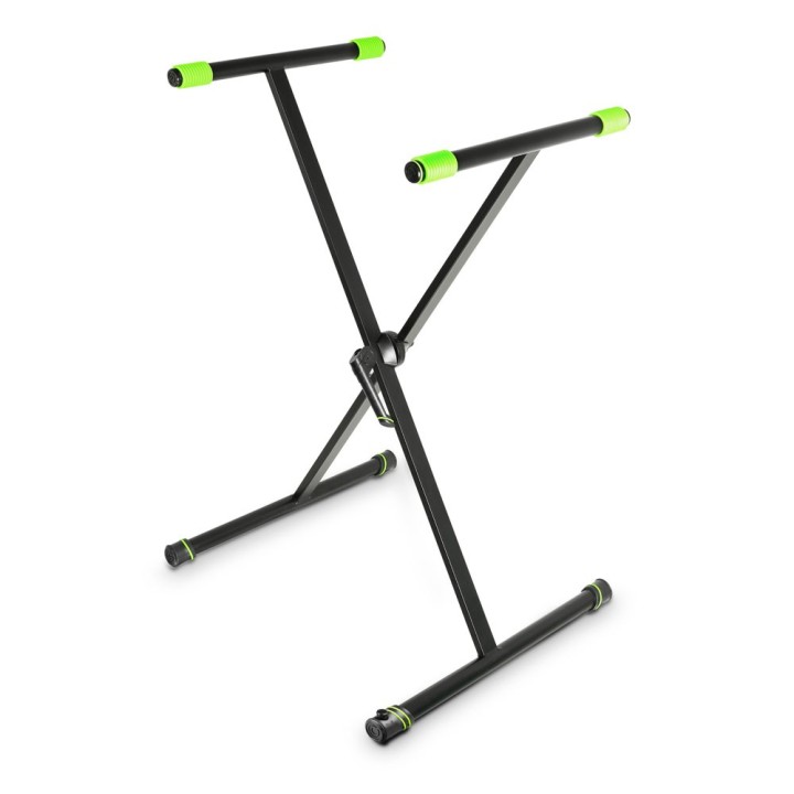 Acquista GRAVITY Ksx 1 online | Merula Strumenti Musicali