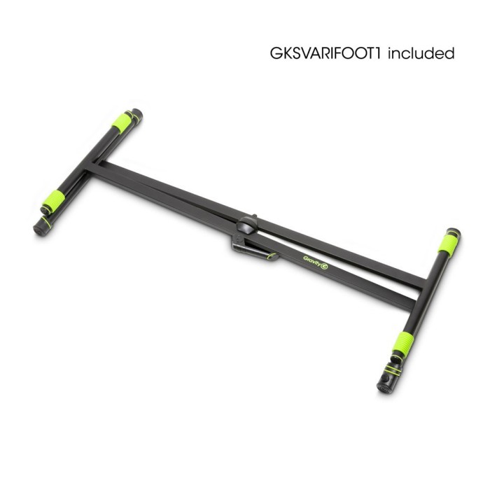 Acquista GRAVITY Ksx 1 online | Merula Strumenti Musicali