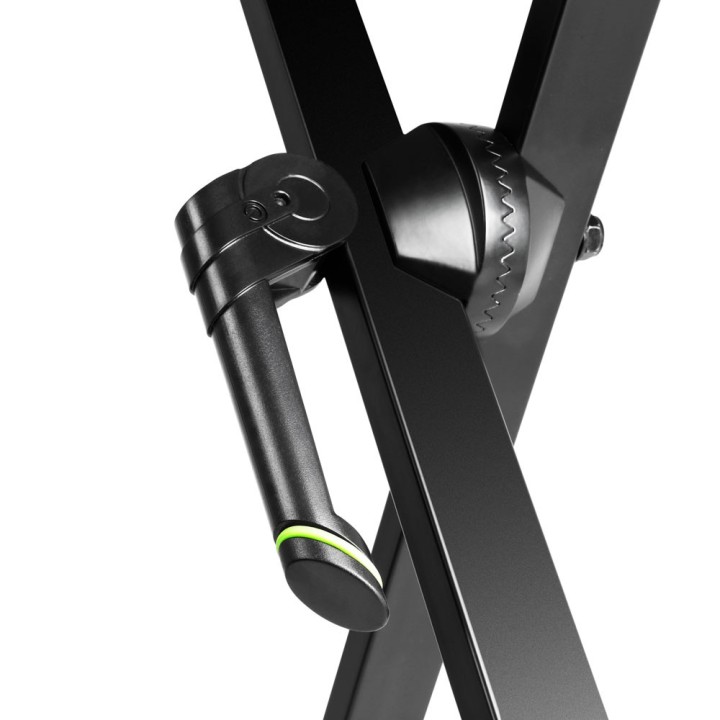 Acquista GRAVITY Ksx 1 online | Merula Strumenti Musicali