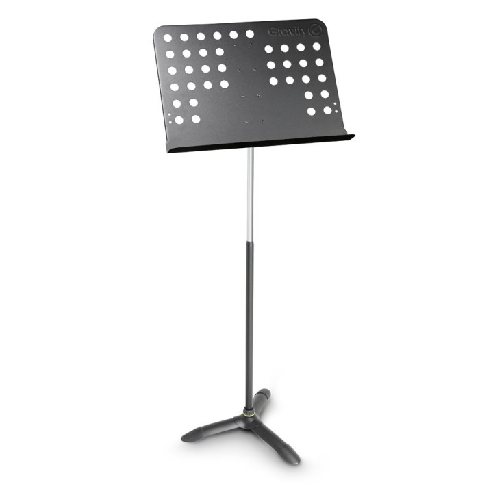 Acquista GRAVITY NS ORC 2 L online | Merula Strumenti Musicali