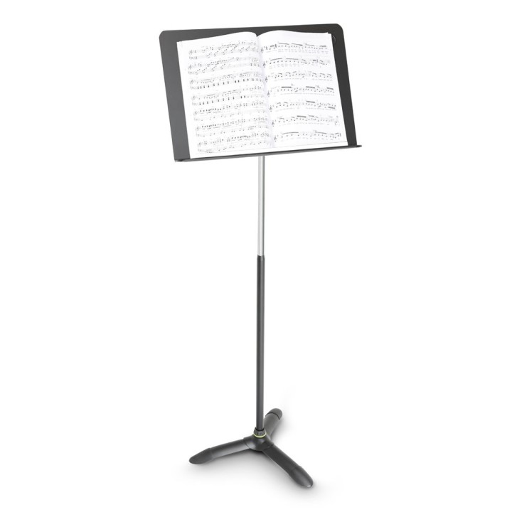 Acquista GRAVITY NS ORC 2 L online | Merula Strumenti Musicali