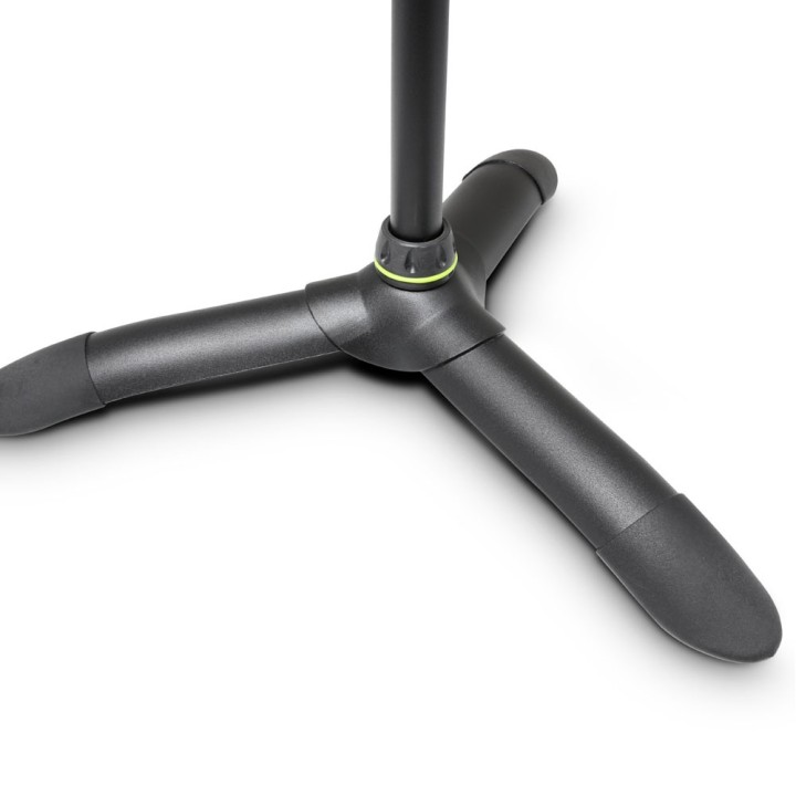 Acquista GRAVITY NS ORC 2 L online | Merula Strumenti Musicali