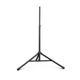 Acquista GRAVITY Tsp 5212 Lb online | Merula Strumenti Musicali