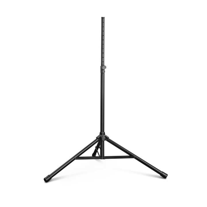Acquista GRAVITY Tsp 5212 Lb online | Merula Strumenti Musicali