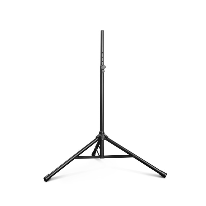 Acquista GRAVITY Tsp 5212 Lb online | Merula Strumenti Musicali