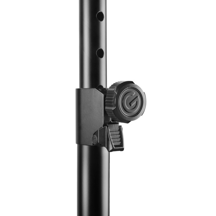 Acquista GRAVITY Tsp 5212 Lb online | Merula Strumenti Musicali