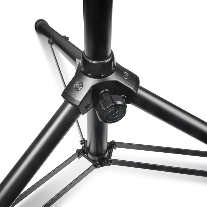 Acquista GRAVITY Tsp 5212 Lb online | Merula Strumenti Musicali
