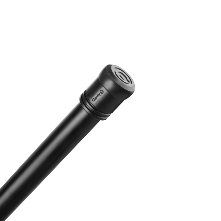 Acquista GRAVITY Tsp 5212 Lb online | Merula Strumenti Musicali