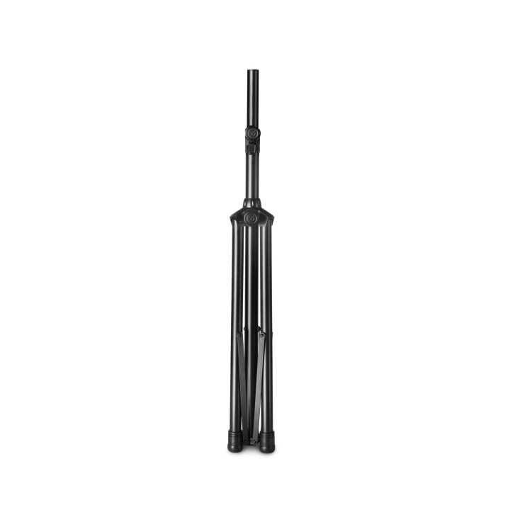 Acquista GRAVITY Tsp 5212 Lb online | Merula Strumenti Musicali